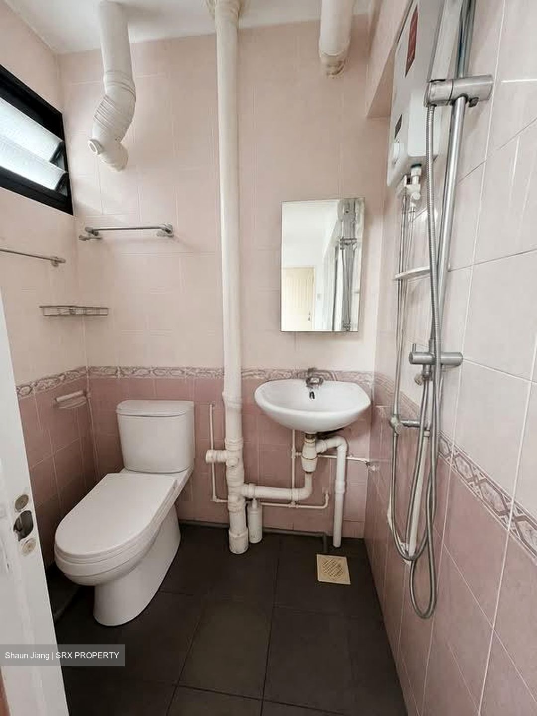 Blk 256 Kebun Baru View (Ang Mo Kio), HDB 3 Rooms #600530211